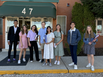 Evangelical Christian Academy photo